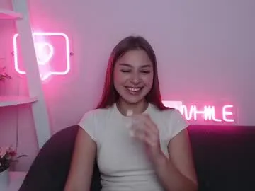 mistressandangel – webcam model profile photo Image 4