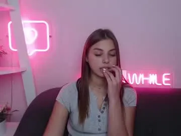 mistressandangel – webcam model profile photo Image 5