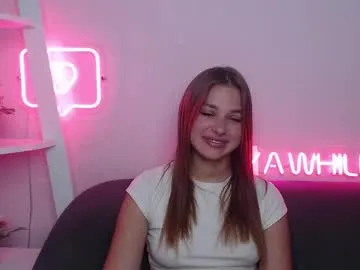 mistressandangel – webcam model profile photo Image 9