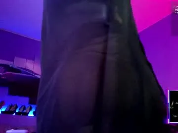 sareandrob – webcam model profile photo Image 2