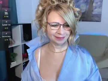 milena_whity Image 4