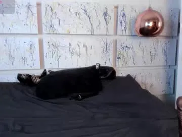 oofbabe__ chat room preview Image 12