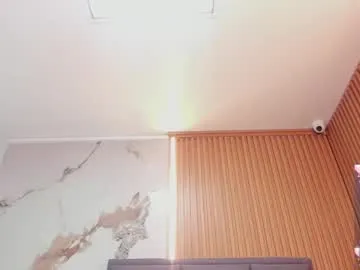 anielli69 – webcam model profile photo Image 11