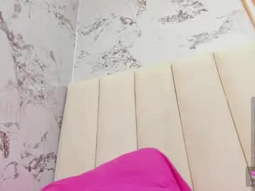 anielli69 – webcam model profile photo Image 3