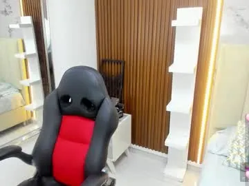 anielli69 – webcam model profile photo Image 5