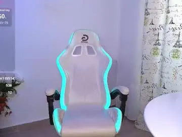 alena_hot_sex – webcam model profile photo Image 10