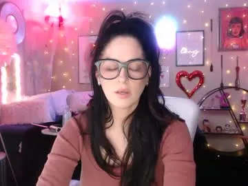 milf_lacey Image 2