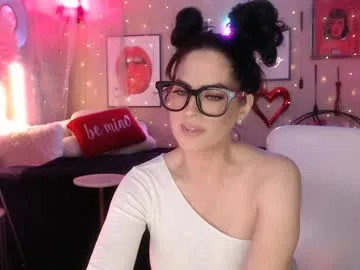 milf_lacey Image 6