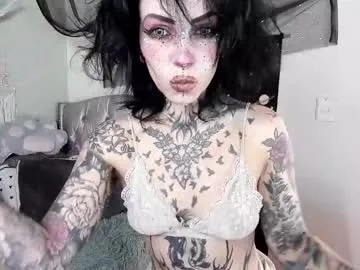 sandra_sww – webcam model profile photo Image 13