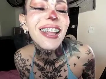 sandra_sww – webcam model profile photo Image 15