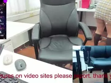 milf_viktoria Image 14