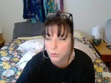 milfmonee Image 11
