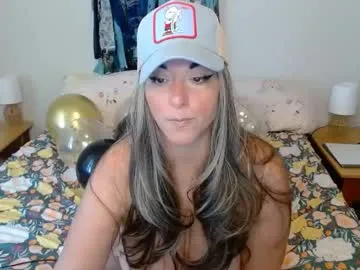 milfmonee Image 14