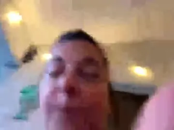 milfmonee Image 15
