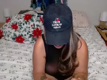 milfmonee Image 19