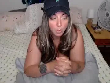 milfmonee Image 3