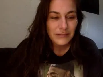 tiffy_fox – webcam model profile photo Image 16