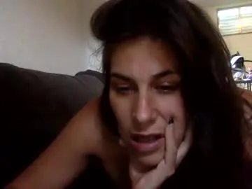 tiffy_fox – webcam model profile photo Image 18