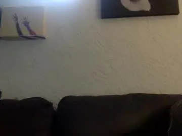 tiffy_fox – webcam model profile photo Image 9