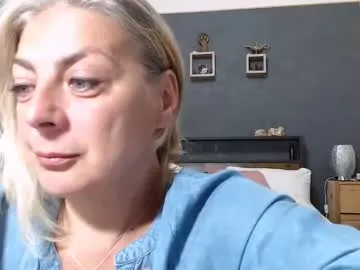 milfyanddaddy Image 18