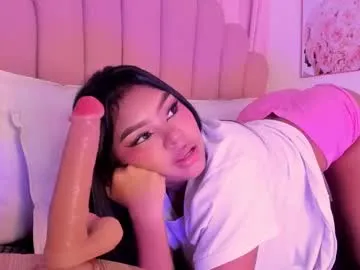 mili_quintero Image 19