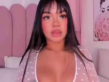 mili_quintero Image 4