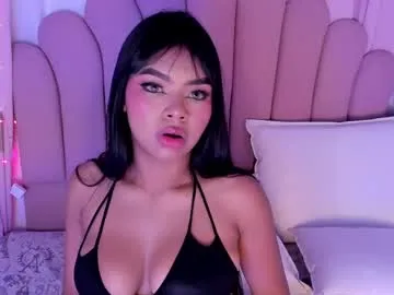 mili_quintero Image 6