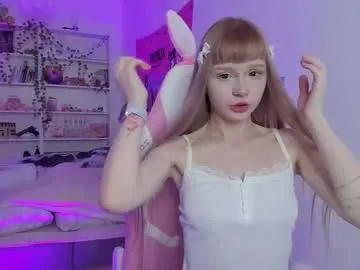 miliameow Image 4