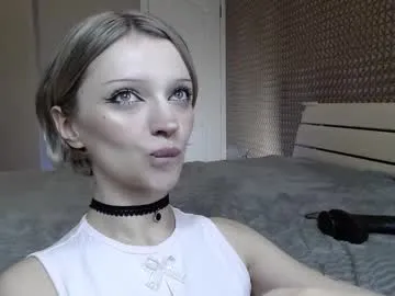 kelley_n_danny – webcam model profile photo Image 15