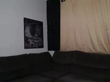 katy_and_paola chat room preview Image 15