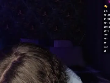 uwuxo – webcam model profile photo Image 9