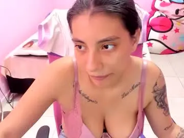 milky__boobs69 Image 10