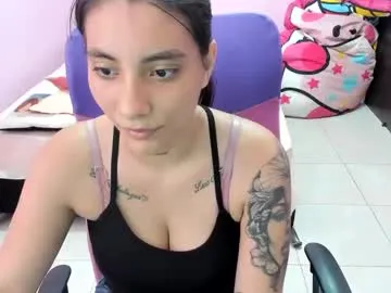 milky__boobs69 Image 12