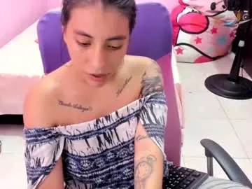 milky__boobs69 Image 16