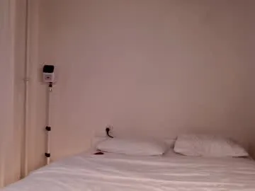 princess_sweety – webcam model profile photo Image 10