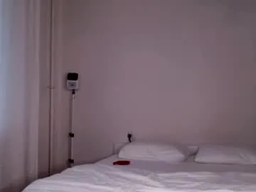 princess_sweety – webcam model profile photo Image 14