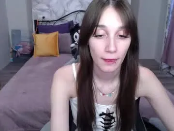 EmmaLush – webcam model profile photo Image 6