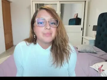 misssweettie chat room preview Image 14