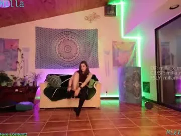 milla_milla Image 3