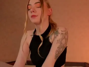 milla_remmy Image 8