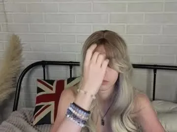 sareandrob – webcam model profile photo Image 9