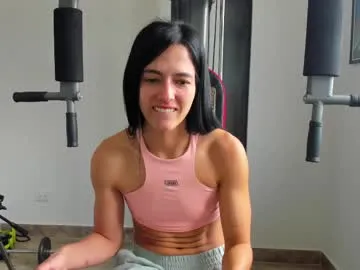miller_fit_ Image 5