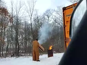 millertimenow34 chat room preview