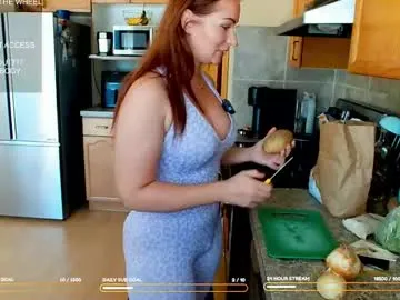 Blonde_sexy21 – webcam model profile photo Image 11