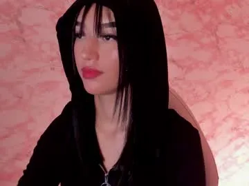 Blonde_sexy21 – webcam model profile photo Image 12