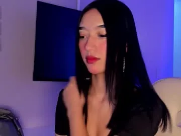 Blonde_sexy21 – webcam model profile photo Image 17