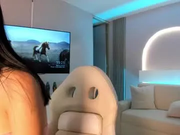 Blonde_sexy21 – webcam model profile photo Image 18