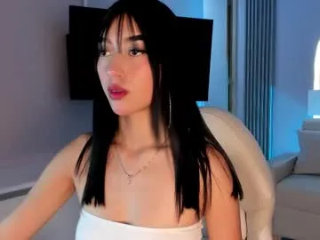 Blonde_sexy21 – webcam model profile photo Image 19