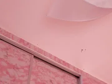 Blonde_sexy21 – webcam model profile photo Image 9