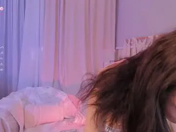 mistressandangel – webcam model profile photo Image 13